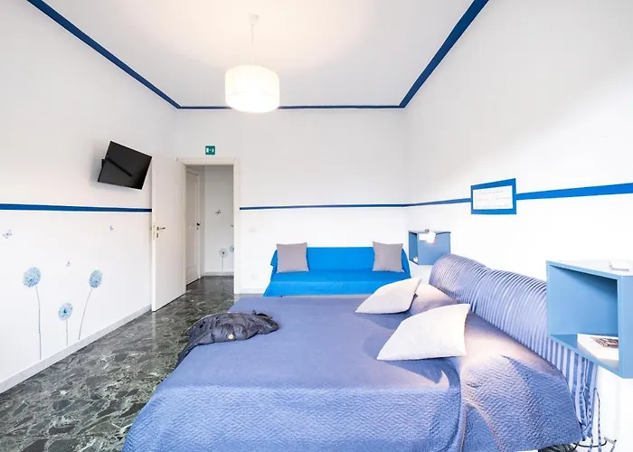 Gasthof Take It Easy 4*