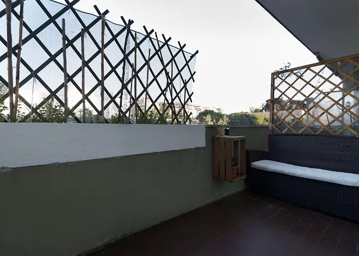 Gasthof Take It Easy 4*